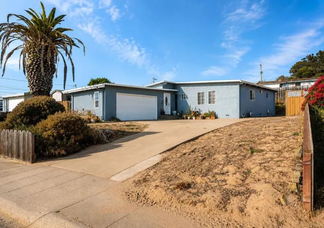 Homes for sale in Seaside, CA | 2050 Lassen St, Seaside, CA 93955 | MLS# ML82049877