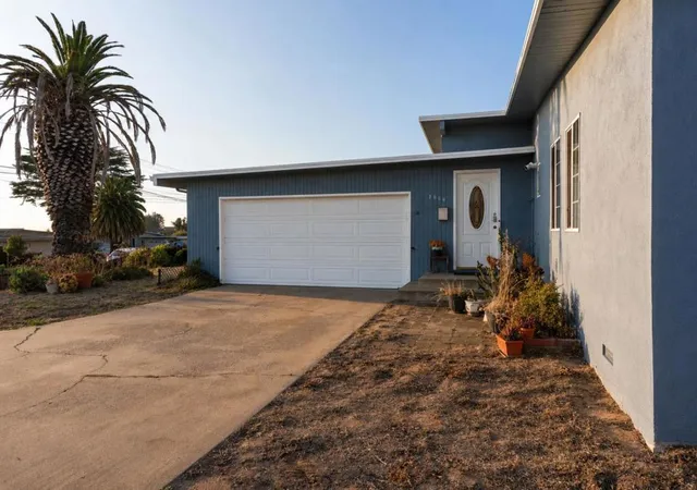 Homes for sale in Seaside, CA | 2050 Lassen St, Seaside, CA 93955 | MLS# ML82049877