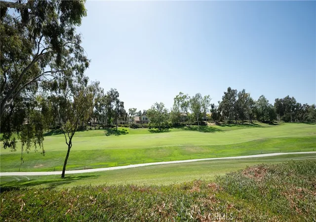 Homes for sale in Rancho Santa Margarita, CA | 37 Sendero, Rancho Santa Margarita, CA 92688 | MLS# OC26120550