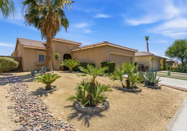 Homes for sale in Indio, CA | 83225 Greenbrier Dr, Indio, CA 92203 | MLS# 219148810DA
