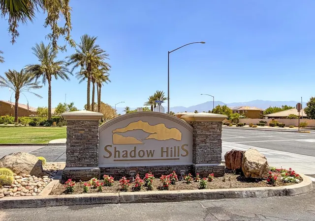 Homes for sale in Indio, CA | 83225 Greenbrier Dr, Indio, CA 92203 | MLS# 219148810DA