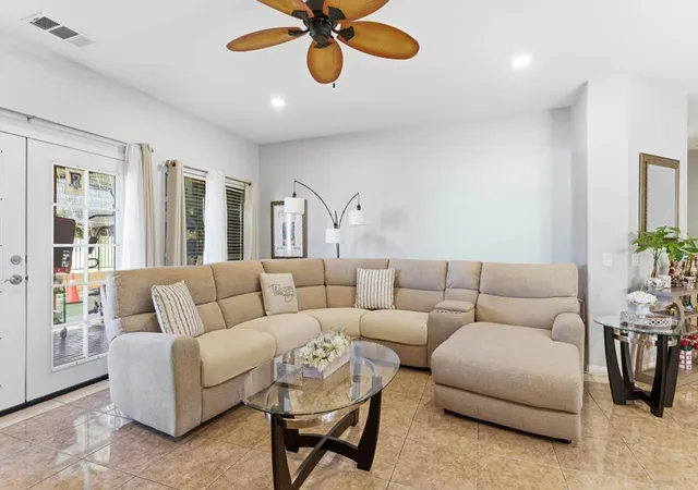 Homes for sale in Indio, CA | 83225 Greenbrier Dr, Indio, CA 92203 | MLS# 219148810DA