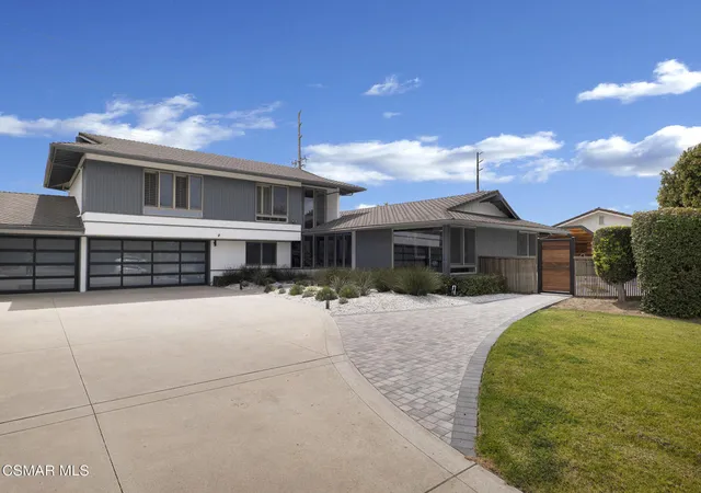 Photo 1 of Single family home for sale at 690 Valley Vista Dr, Camarillo, CA 93010 | MLS# 226002620 | Listing updated on 2026-10-01