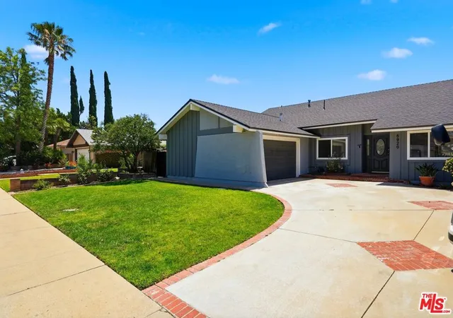 Photo 1 of Single family home for sale at 5920 Malton Ave, Simi Valley, CA 93063 | MLS# 26841223 | Listing updated on 2026-10-07