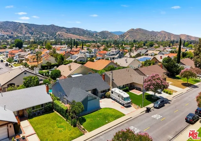 Photo 2 of Single family home for sale at 5920 Malton Ave, Simi Valley, CA 93063 | MLS# 26841223 | Listing updated on 2026-10-07