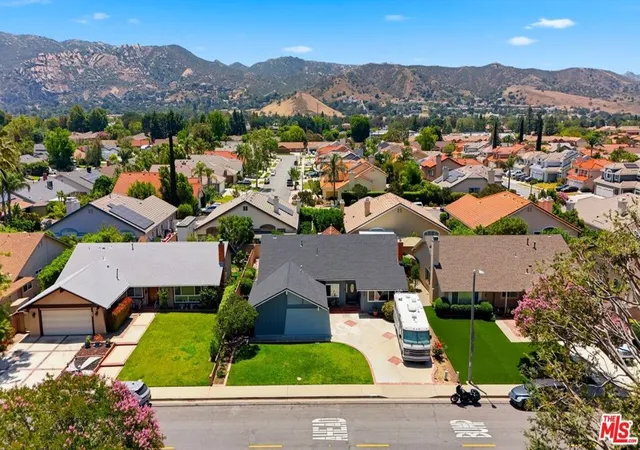 Photo 3 of Single family home for sale at 5920 Malton Ave, Simi Valley, CA 93063 | MLS# 26841223 | Listing updated on 2026-10-07
