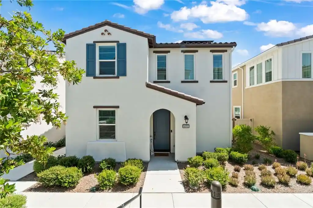 Condo for sale at 4052 Summer Way, Corona, CA 92883 | MLS# PW26122478