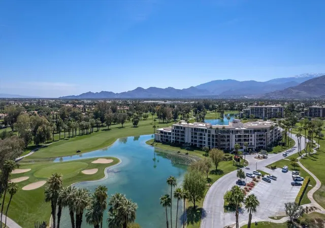 1st image of 910 Island Dr #408, Rancho Mirage, CA 92270 | MLS# 219148811DA