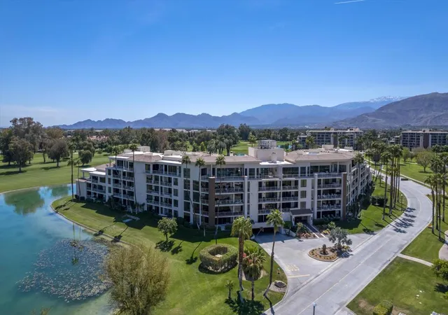 4th image of 910 Island Dr #408, Rancho Mirage, CA 92270 | MLS# 219148811DA