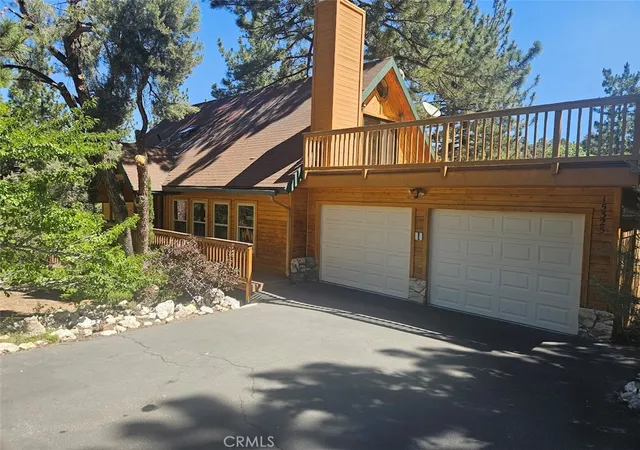 Homes for sale in Pine Mountain Club, CA | 15325 Acacia Wy, Pine Mountain Club, CA 93222 | MLS# SR26115442