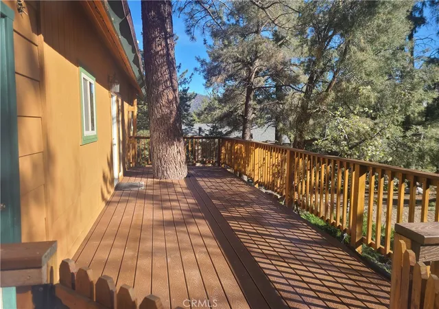Homes for sale in Pine Mountain Club, CA | 15325 Acacia Wy, Pine Mountain Club, CA 93222 | MLS# SR26115442