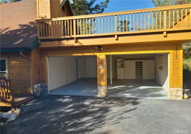 Homes for sale in Pine Mountain Club, CA | 15325 Acacia Wy, Pine Mountain Club, CA 93222 | MLS# SR26115442