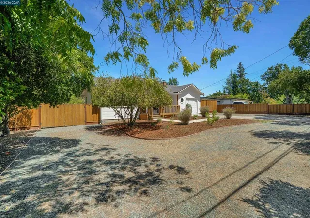 Homes for sale in Lafayette, CA | 1510 Huston Rd, Lafayette, CA 94549 | MLS# 41137275