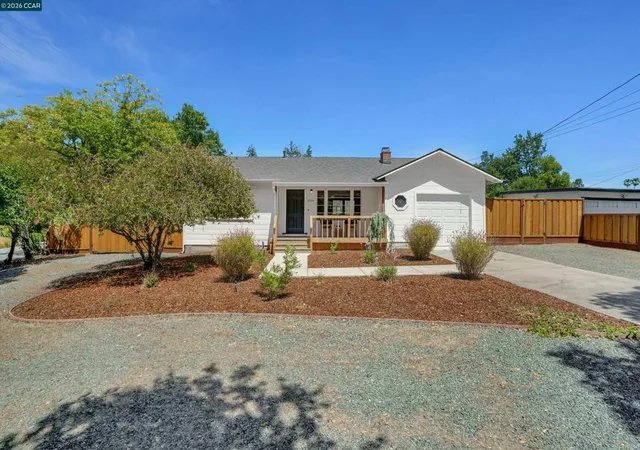 Homes for sale in Lafayette, CA | 1510 Huston Rd, Lafayette, CA 94549 | MLS# 41137275