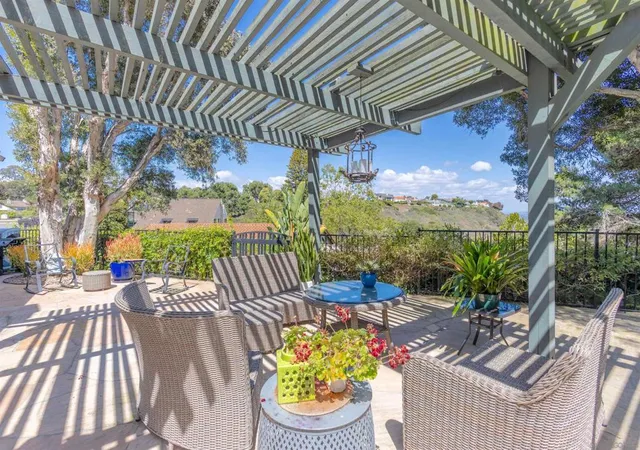 Homes for sale in La Jolla, CA | 2590 Caminito Porthcawl, La Jolla, CA 92037 | MLS# 260013628SD