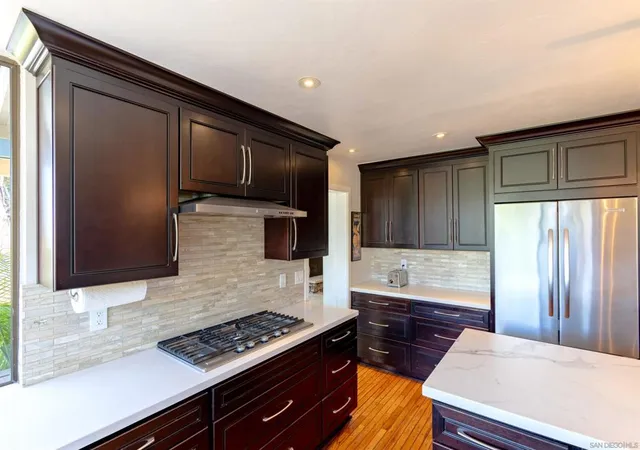 5th image of 2590 Caminito Porthcawl, La Jolla, CA 92037 | MLS# 260013628SD