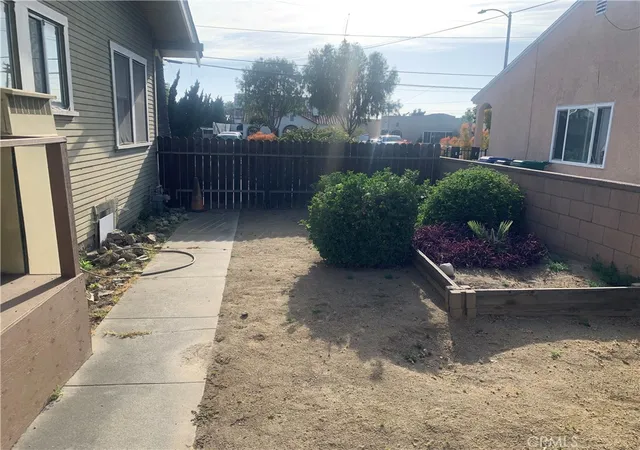 Homes for sale in Long Beach, CA | 701 E Vernon, Long Beach, CA 90806 | MLS# PW26121284