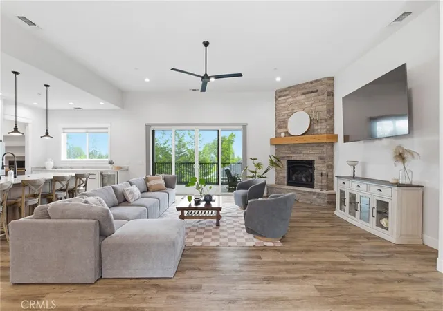 Homes for sale in Paradise, CA | 1525 Forest Cir, Paradise, CA 95969 | MLS# SN26122435