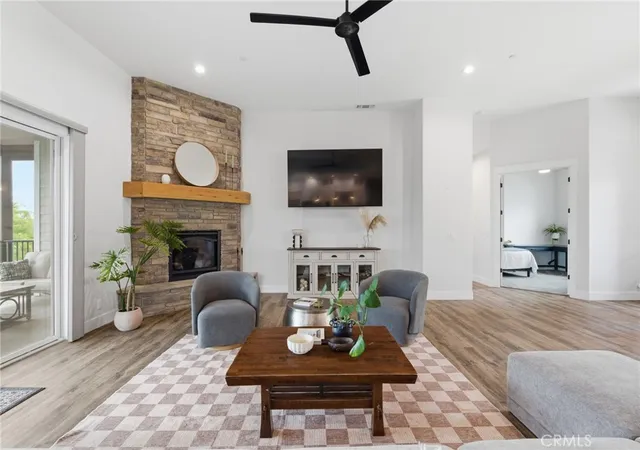 Photo 3 of Single family home for sale at 1525 Forest Cir, Paradise, CA 95969 | MLS# SN26122435 | Listing updated on 2026-06-19