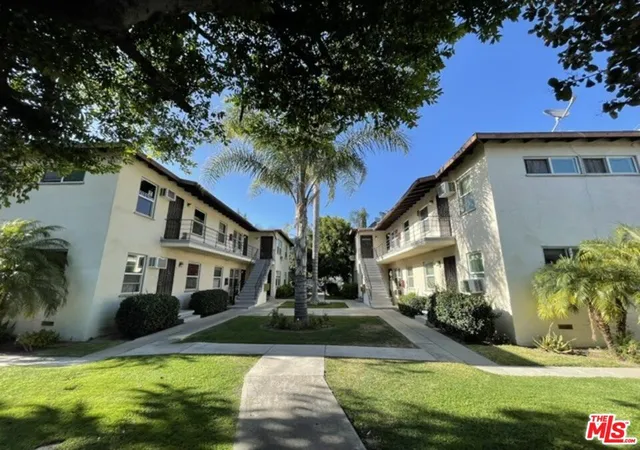 1st image of 15246   15250 Acre St, North Hills, CA 91343 | MLS# 26843569
