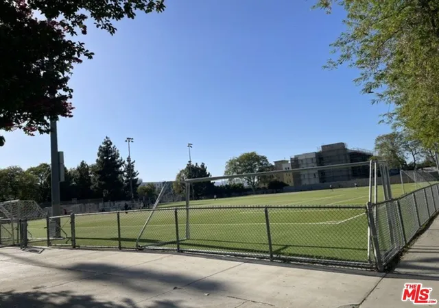 23rd image of 15246   15250 Acre St, North Hills, CA 91343 | MLS# 26843569