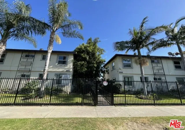 2nd image of 15246   15250 Acre St, North Hills, CA 91343 | MLS# 26843569