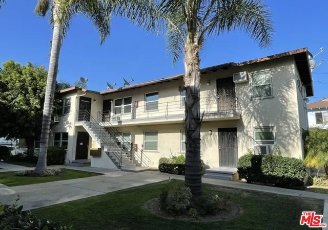 3rd image of 15246 - 15250 Acre St, North Hills, CA 91343 | MLS# 26843569