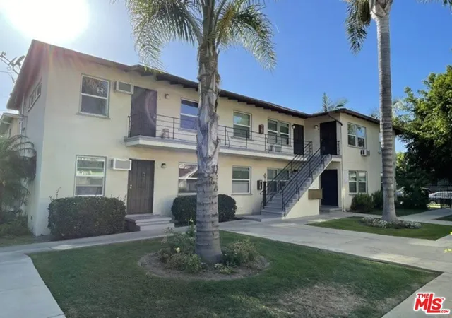 4th image of 15246 - 15250 Acre St, North Hills, CA 91343 | MLS# 26843569