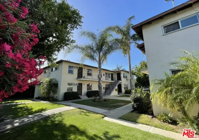 5th image of 15246 - 15250 Acre St, North Hills, CA 91343 | MLS# 26843569