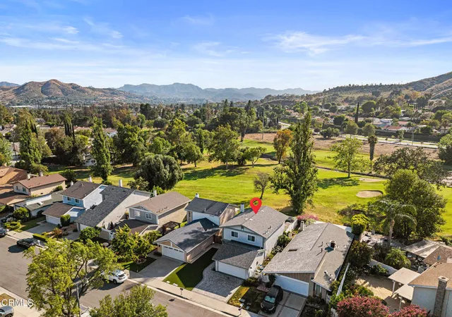 Homes for sale in Agoura Hills, CA | 5935 Lake Lindero Dr, Agoura Hills, CA 91301 | MLS# V1-36823