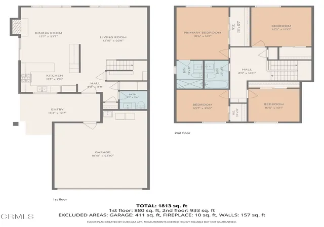 Homes for sale in Agoura Hills, CA | 5935 Lake Lindero Dr, Agoura Hills, CA 91301 | MLS# V1-36823