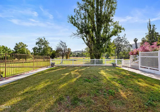 Homes for sale in Agoura Hills, CA | 5935 Lake Lindero Dr, Agoura Hills, CA 91301 | MLS# V1-36823