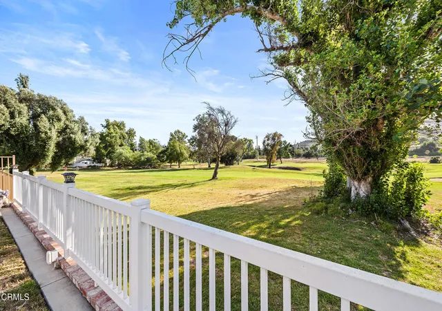 Homes for sale in Agoura Hills, CA | 5935 Lake Lindero Dr, Agoura Hills, CA 91301 | MLS# V1-36823