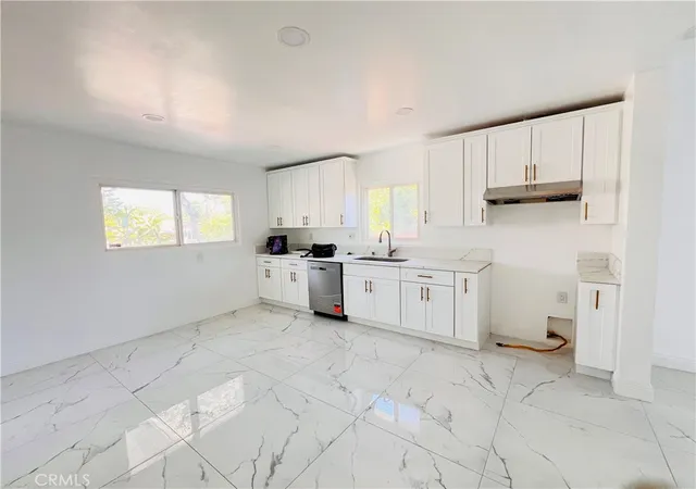 Homes for sale in Upland, CA | 279 N 11th, Upland, CA 91786 | MLS# WS26122459
