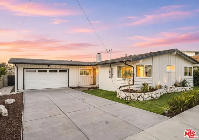 Homes for sale in Monterey Park, CA | 1113 Ridgecrest St, Monterey Park, CA 91754 | MLS# 26843351