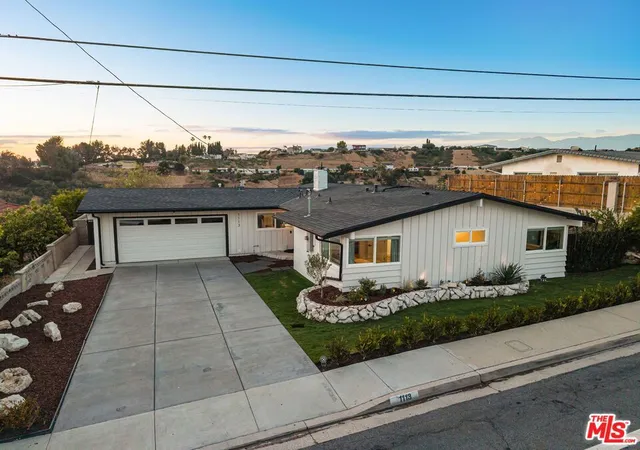 Homes for sale in Monterey Park, CA | 1113 Ridgecrest St, Monterey Park, CA 91754 | MLS# 26843351
