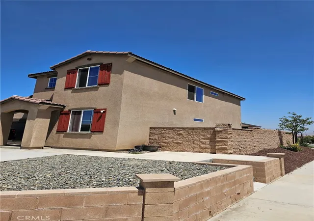 Photo 2 of Single family home for sale at 9439 Jurupa, Riverside, CA 92503 | MLS# PW26118507 | Listing updated on 2026-09-25