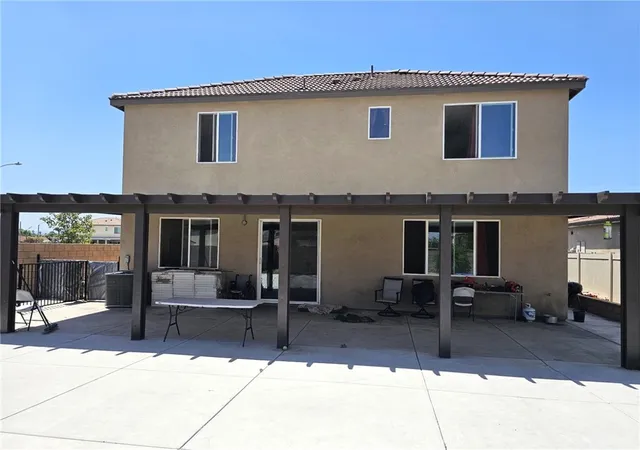 Photo 3 of Single family home for sale at 9439 Jurupa, Riverside, CA 92503 | MLS# PW26118507 | Listing updated on 2026-09-25