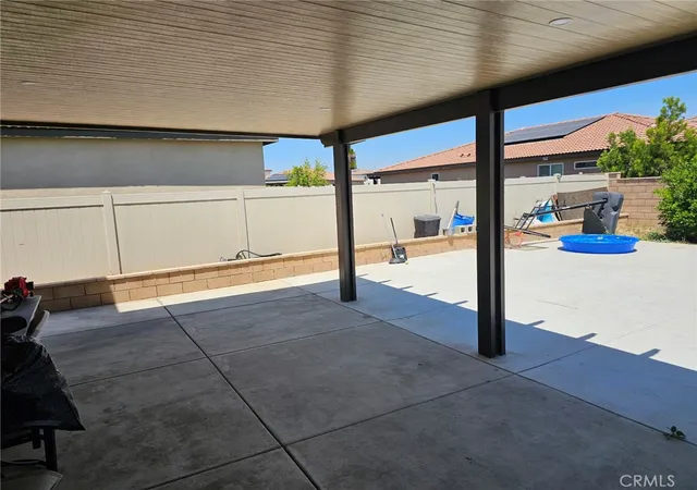 Single family home for sale at 9439 Jurupa, Riverside, CA 92503 | MLS# PW26118507 | Listing updated on 2026-09-25