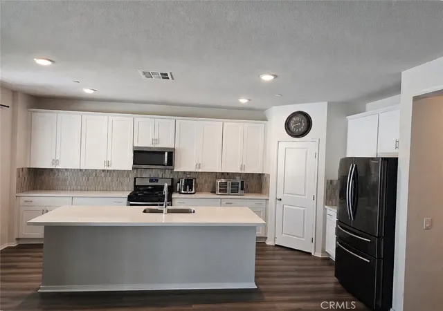 Single family home for sale at 9439 Jurupa, Riverside, CA 92503 | MLS# PW26118507 | Listing updated on 2026-09-25