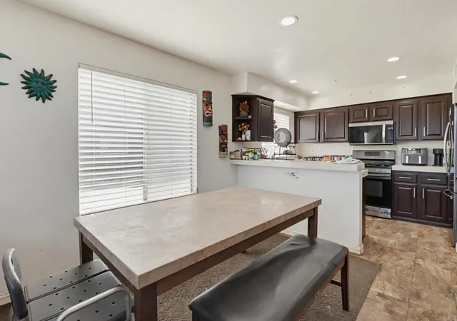 Photo 3 of Condo for sale at 2698 Valencia, Spring Valley, CA 91977 | MLS# PTP2604325 | Listing updated on 2026-09-22