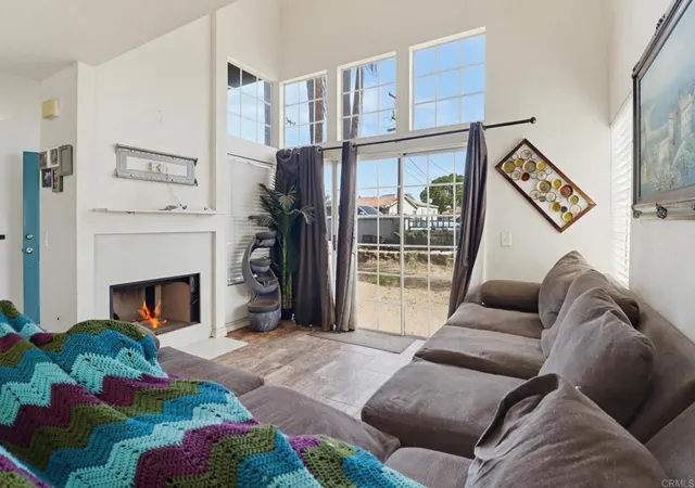 Photo 4 of Condo for sale at 2698 Valencia, Spring Valley, CA 91977 | MLS# PTP2604325 | Listing updated on 2026-09-22