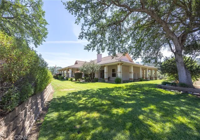 Homes for sale in Raymond, CA | 1087 Ben Hur Road, Raymond, CA 93653 | MLS# FR26121421