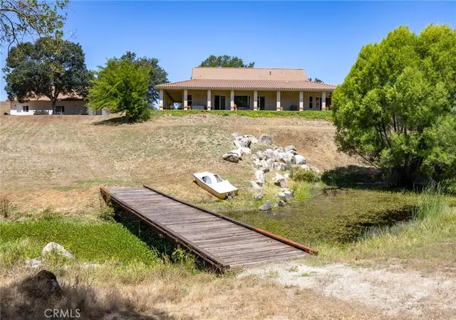 Homes for sale in Raymond, CA | 1087 Ben Hur Road, Raymond, CA 93653 | MLS# FR26121421