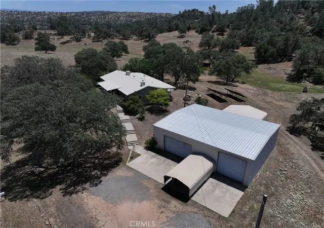 Homes for sale in Raymond, CA | 1087 Ben Hur Road, Raymond, CA 93653 | MLS# FR26121421