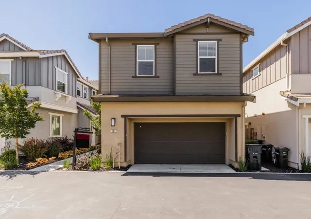 Homes for sale in Livermore, CA | 889 Barney, Livermore, CA 94551 | MLS# ML82047526