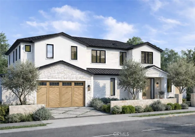 1st image of 1206 Berkshire Ln, Newport Beach, CA 92660 | MLS# OC26121401