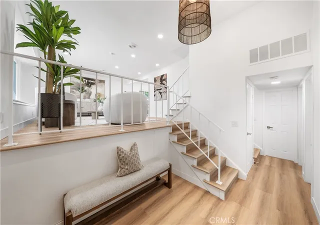 Homes for sale in Monterey Park, CA | 154 Ladera Street, Monterey Park, CA 91754 | MLS# OC26121966
