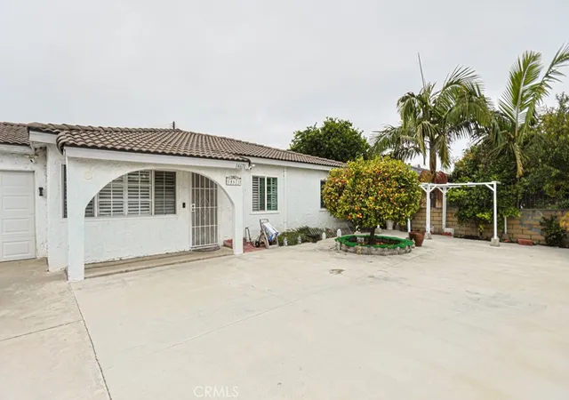 Photo 2 of Single family home for sale at 14671 Hunter Ln, Midway City, CA 92655 | MLS# PW26122495 | Listing updated on 2026-10-03