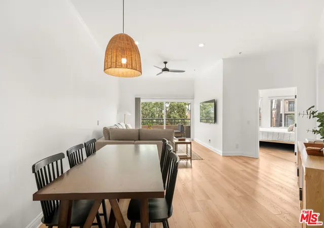 Photo 3 of Condo for sale at 1200 Pacific Coast Hwy #305, Huntington Beach, CA 92648 | MLS# 26843577 | Listing updated on 2026-10-07